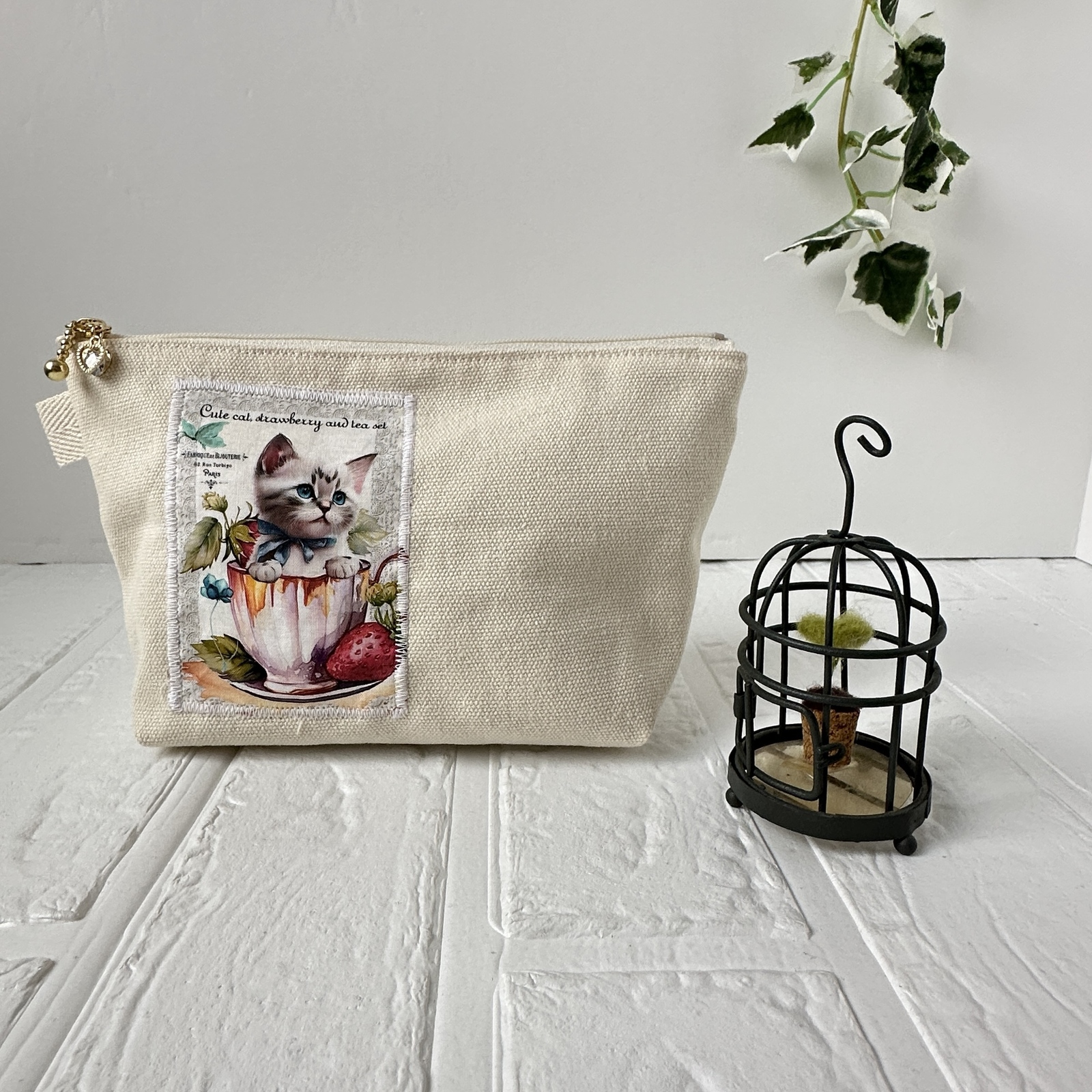 パネル生地の人気通販 | minne byGMOペパボ 国内最大級の