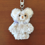 miima様ご注文　くまねずみさんもぐちゃんセット