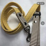 みっち様専用