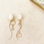 横山由依さまご着用❁⃘ charme