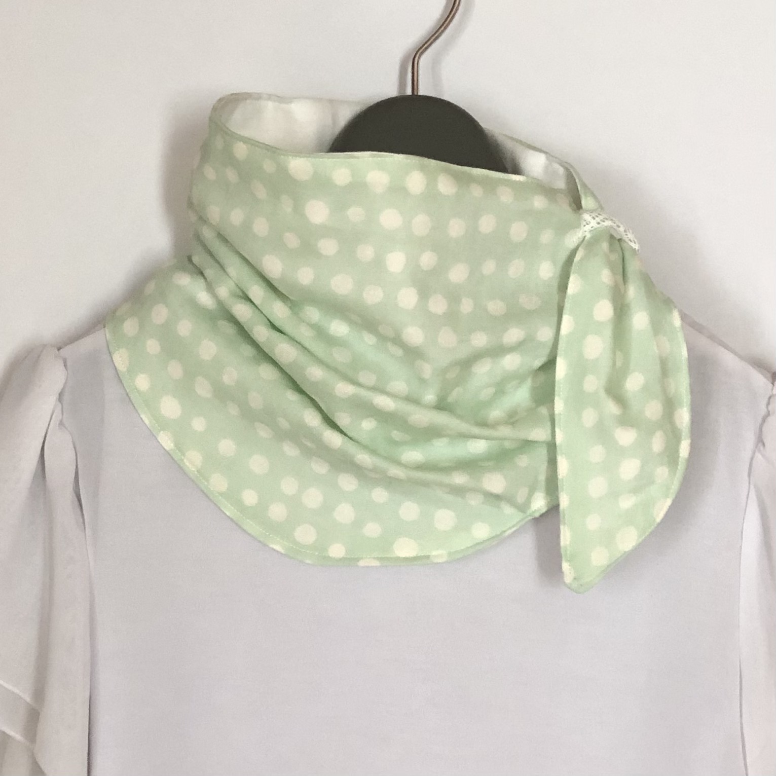 ネックカバーの人気通販 | minne byGMOペパボ 国内最大級の