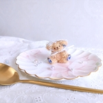 spoon poodle No.12