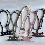 ダッフィー&フレンズにピッタリ♪細めぬいぐるみハーネス