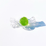 glass candy_619