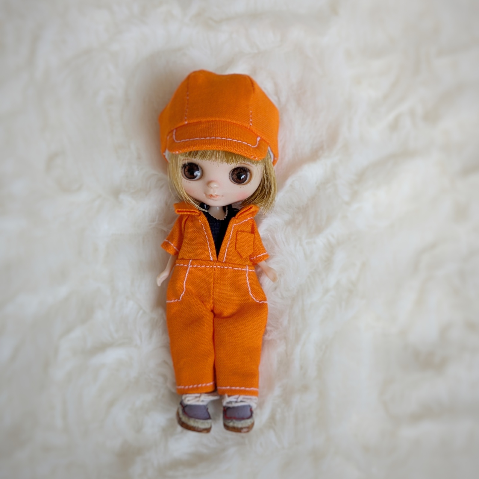 プチブライスの人気通販 | minne 国内最大級のハンドメイド