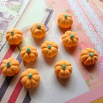 専用ページ ハロウィンかぼちゃ90個