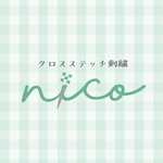 sauruss様専用ページ