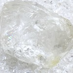 K77様専用掲載