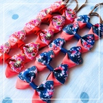 トリミングチョーカー