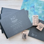 とっておきたい日々のこと帖