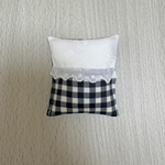【オーダー品】ミニチュアお人形用お布団