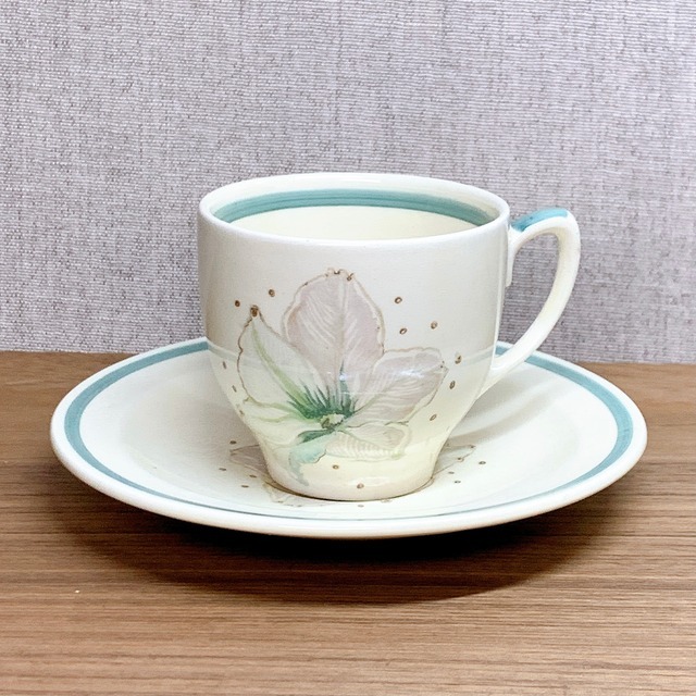 mincさま　専用　スージークーパー　プランタン　ジャグ mincさま 専用 スージークーパー プランタン ジャグ