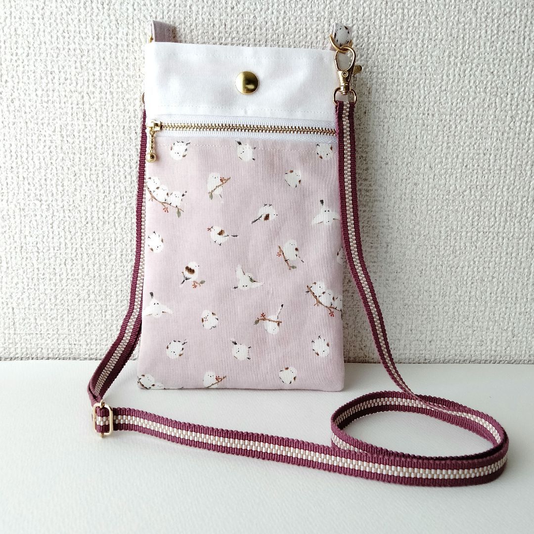湯文字　下おこし　ハンドメイド 湯文字下おこしハンドメイド