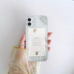 【人気】multi-color_11