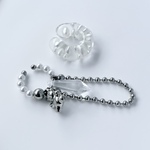 Dream earcuff ( Pearl ) セット
