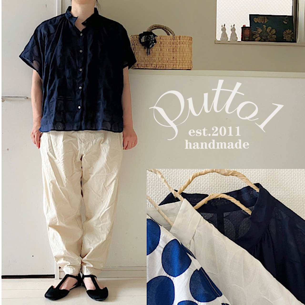 handmadeウィリアムモリスパッチワークティアードスカートfree handmadeウィリアムモリス パッチワークティアードスカートfree