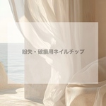 紛失・破損用