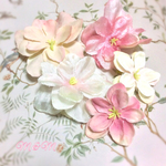 パルフェシリーズ♡クリームピンク