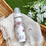 プルメリア哺乳瓶(240ml)