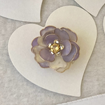 mariamari様専用ページ