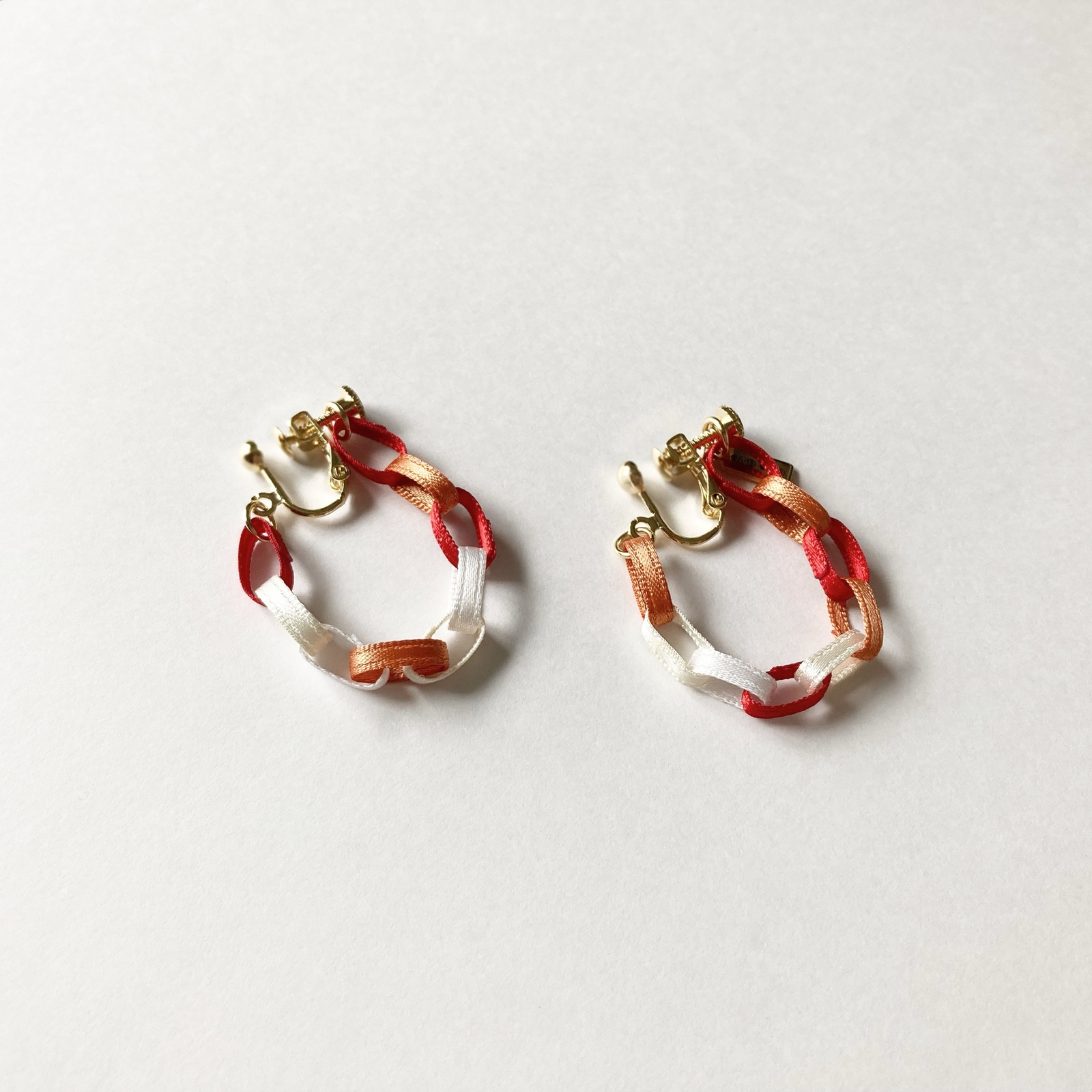 sumika ピアス 2018 受注生産 新品 未使用