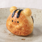 焼きおにぎり（おにぎりす）