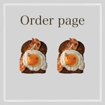 Order20250621