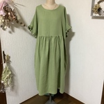 zizi2020様専用ページ💕