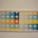 Graphic design 2