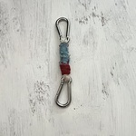 いろいろ使えるチャーム⑨