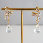 STONE Luxury pierce