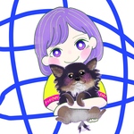 あなただけのアイコン制作【オーダー受付中】