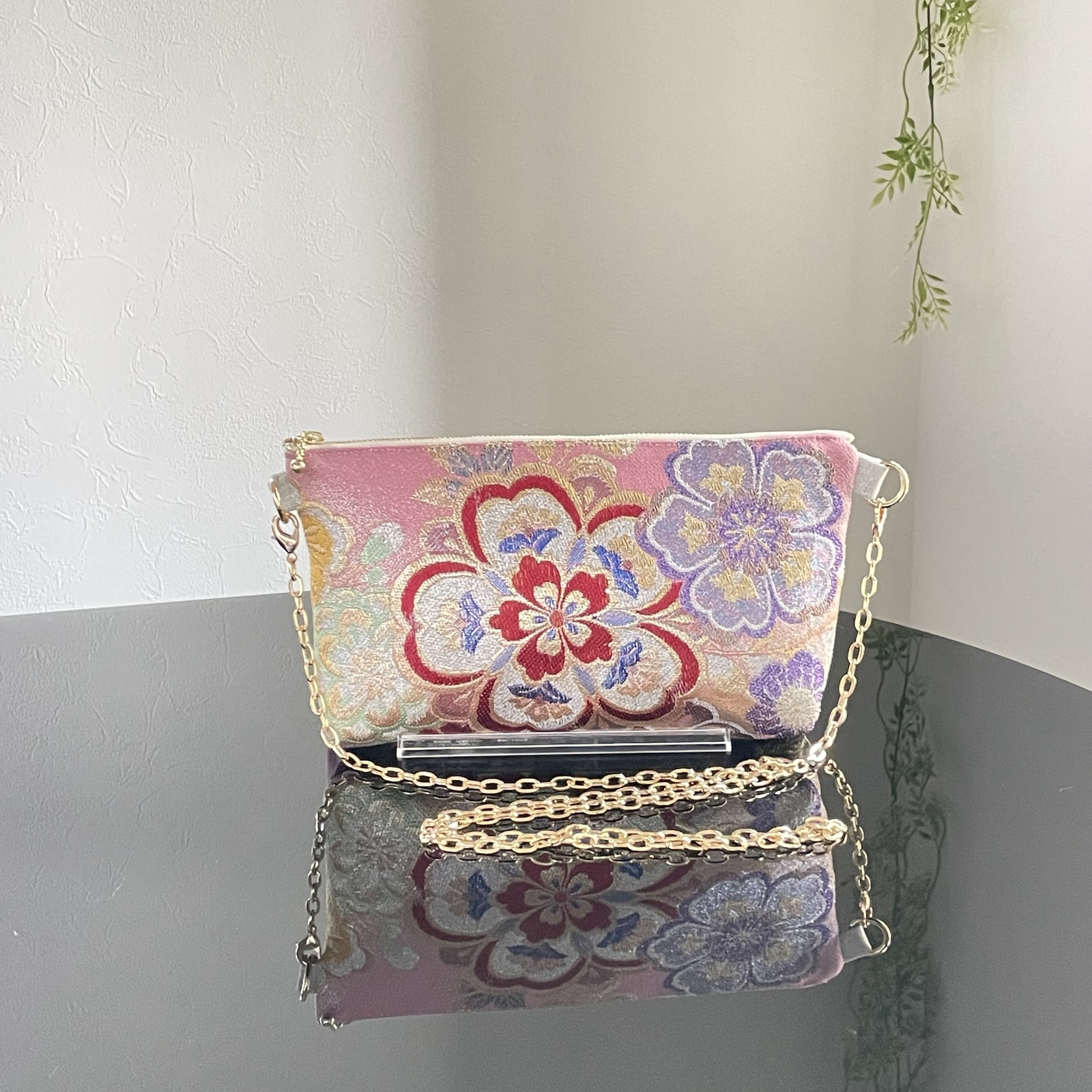 ❤うさぎ❤ ハンドメイド 帯 リメイク 楽天市場】うさぎ立雛 ひな人形 ひな祭り 兎 ドール 置物 手作り