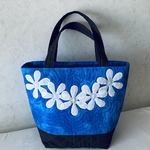r様ご依頼品