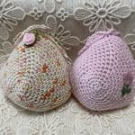 乳がんパッド　S