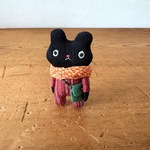 kuma