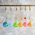 ☆夏限定☆カラフルヨーヨー2025年Ver.