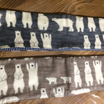 aoharumama様オーダー品