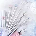 ギラかわ♡リップブラシ✨全3色