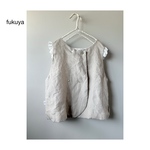 in様ご注文品⚪︎２点