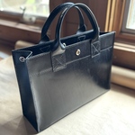 ※gomenyasu様オーダー専用　※ トートバッグ　ルガトショルダー定番カラー