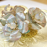 mariamari様専用ページ