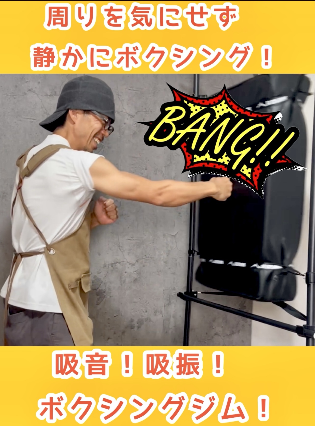 断捨離天国東京★リバーシブルデュプロ天板付⭐️折りたたみ◼︎レゴテーブル 2466c08da17f0ad65de099477c1349