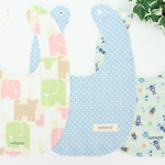 【ご注文品】リバーシブルスタイ