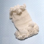 専用‼️dog sweater🐾オーダーページ