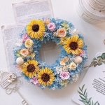 ひまわりリース①