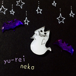 yu-rei neko