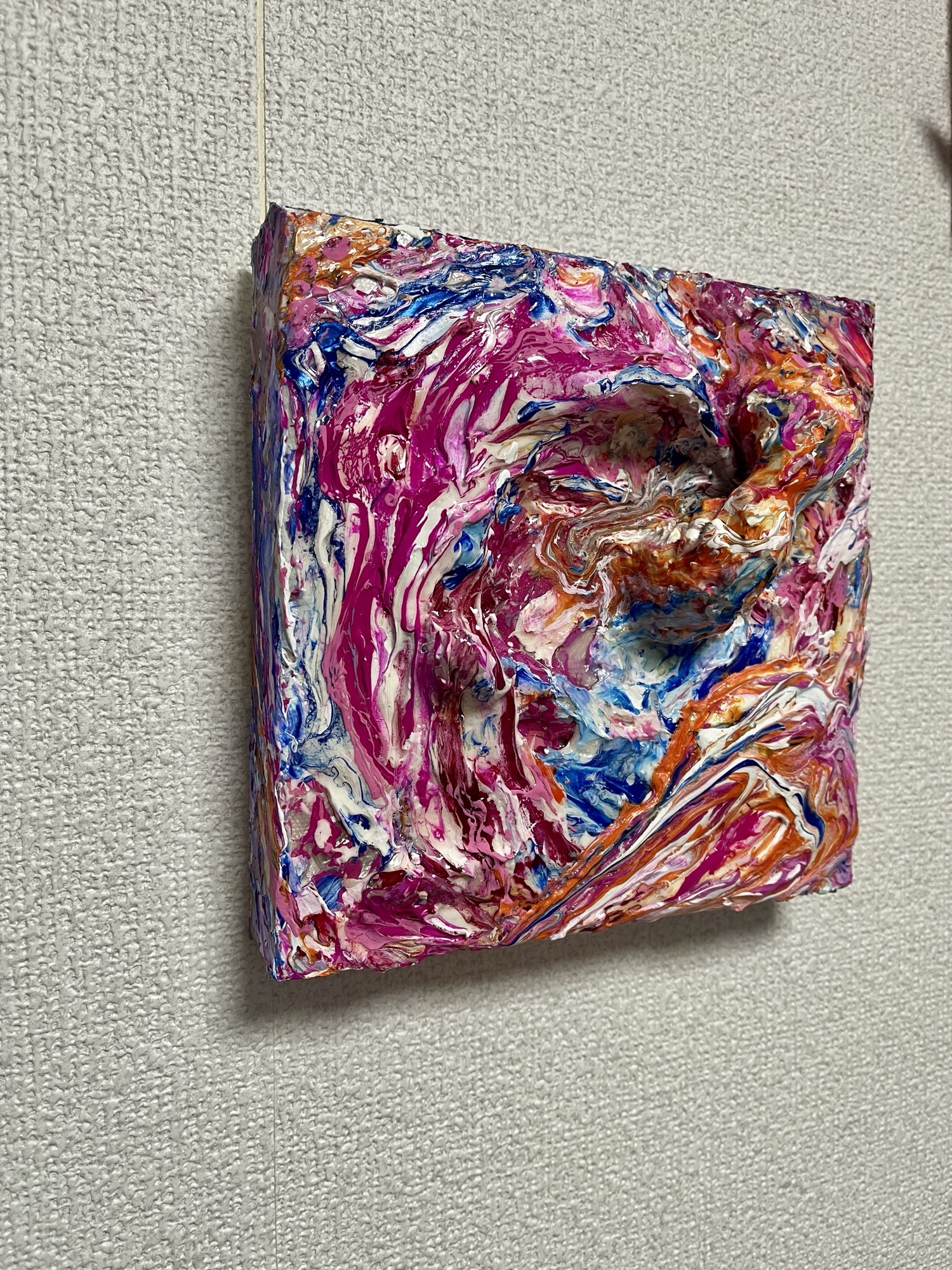 Symphony