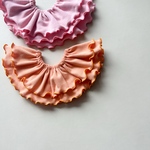 mellow bib④