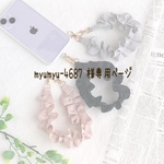 myumyu-4687様専用ページ
